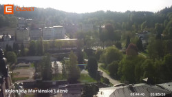 Kolonáda