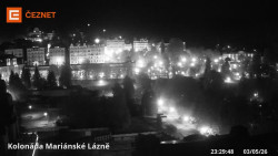 Kolonáda