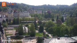 Kolonáda