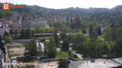 Kolonáda