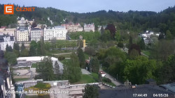 Kolonáda