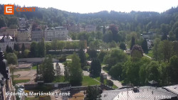 Kolonáda