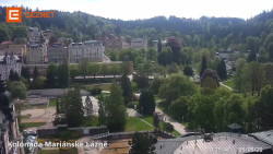 Kolonáda