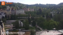 Kolonáda