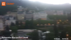 Kolonáda
