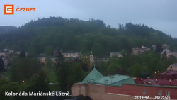 Kolonáda