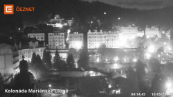 Kolonáda
