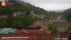Kolonáda