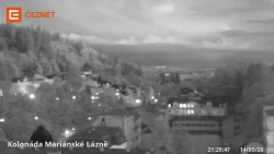 Kolonáda