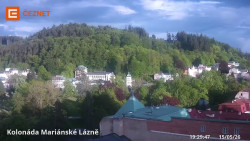 Kolonáda