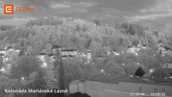 Kolonáda