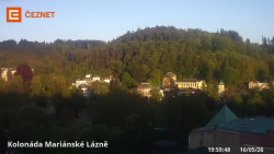Kolonáda