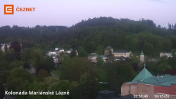 Kolonáda