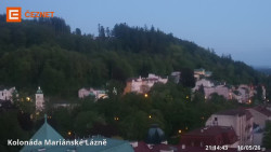 Kolonáda