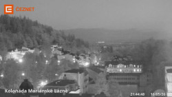 Kolonáda