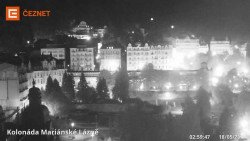 Kolonáda