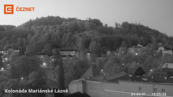 Kolonáda