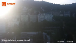 Kolonáda