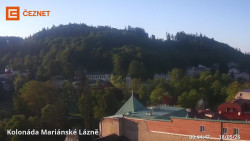 Kolonáda