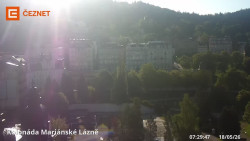 Kolonáda