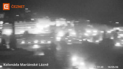 Kolonáda