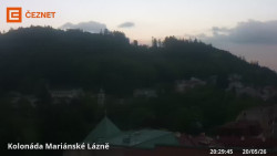 Kolonáda