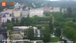 Kolonáda