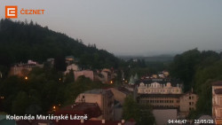 Kolonáda
