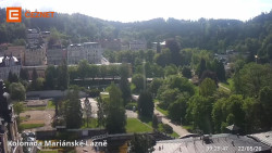 Kolonáda