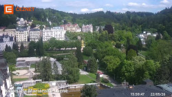 Kolonáda