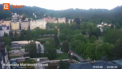 Kolonáda