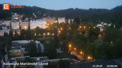 Kolonáda