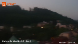 Kolonáda
