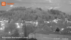 Kolonáda