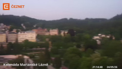 Kolonáda