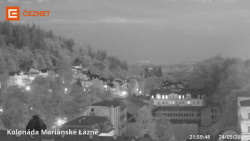 Kolonáda