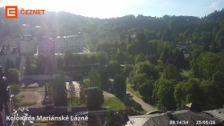Kolonáda