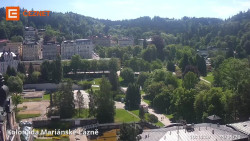Kolonáda