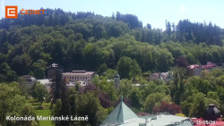 Kolonáda