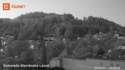 Kolonáda