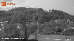 Kolonáda