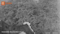 Kolonáda