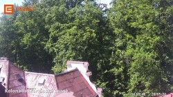 Kolonáda