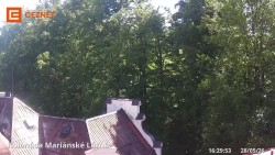 Kolonáda