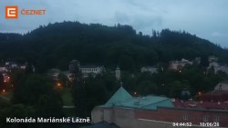 Kolonáda