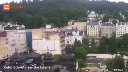 Kolonáda