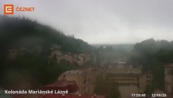 Kolonáda