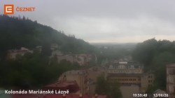Kolonáda