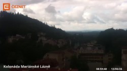 Kolonáda