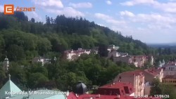 Kolonáda